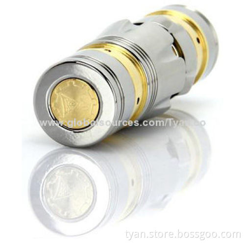 Cheapest and Hottest Big Maraxus Mod E cigarette Battery, from China Manufacturer, CE/RoHS Mark